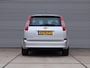 Ford C-Max 1.8-16V Limited *1e Eigenaar*Dealeronderh.*