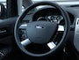 Ford C-Max 1.8-16V Limited *1e Eigenaar*Dealeronderh.*