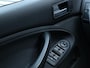 Ford C-Max 1.8-16V Limited *1e Eigenaar*Dealeronderh.*