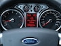 Ford C-Max 1.8-16V Limited *1e Eigenaar*Dealeronderh.*