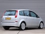 Ford C-Max 1.8-16V Limited *1e Eigenaar*Dealeronderh.*