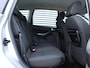 Ford C-Max 1.8-16V Limited *1e Eigenaar*Dealeronderh.*