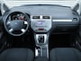 Ford C-Max 1.8-16V Limited *1e Eigenaar*Dealeronderh.*