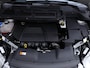 Ford C-Max 1.8-16V Limited *1e Eigenaar*Dealeronderh.*