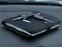 Ford C-Max 1.8-16V Limited *1e Eigenaar*Dealeronderh.*