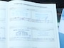 Ford C-Max 1.8-16V Limited *1e Eigenaar*Dealeronderh.*