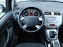 Ford C-Max 1.8-16V Limited *1e Eigenaar*Dealeronderh.*