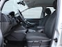 Ford C-Max 1.8-16V Limited *1e Eigenaar*Dealeronderh.*