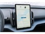 Volvo EX30 Cross Country Twin Motor Performance Ultra | Google | Longe Range | 4x4 | Adaptieve Cruise | Stoel-/Stuurverwarming | Keyless | 360 Camera | Panoramadak | Elektr. Stoelen | Harman Kardon Audio | Elek. Achterklep | Getint Glas