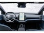 Volvo EX30 Cross Country Twin Motor Performance Ultra | Google | Longe Range | 4x4 | Adaptieve Cruise | Stoel-/Stuurverwarming | Keyless | 360 Camera | Panoramadak | Elektr. Stoelen | Harman Kardon Audio | Elek. Achterklep | Getint Glas