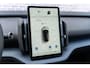 Volvo EX30 Cross Country Twin Motor Performance Ultra | Google | Longe Range | 4x4 | Adaptieve Cruise | Stoel-/Stuurverwarming | Keyless | 360 Camera | Panoramadak | Elektr. Stoelen | Harman Kardon Audio | Elek. Achterklep | Getint Glas