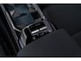 Volvo EX30 Cross Country Twin Motor Performance Ultra | Google | Longe Range | 4x4 | Adaptieve Cruise | Stoel-/Stuurverwarming | Keyless | 360 Camera | Panoramadak | Elektr. Stoelen | Harman Kardon Audio | Elek. Achterklep | Getint Glas