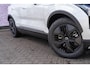 Volvo EX30 Cross Country Twin Motor Performance Ultra | Google | Longe Range | 4x4 | Adaptieve Cruise | Stoel-/Stuurverwarming | Keyless | 360 Camera | Panoramadak | Elektr. Stoelen | Harman Kardon Audio | Elek. Achterklep | Getint Glas