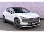 Volvo EX30 Cross Country Twin Motor Performance Ultra | Google | Longe Range | 4x4 | Adaptieve Cruise | Stoel-/Stuurverwarming | Keyless | 360 Camera | Panoramadak | Elektr. Stoelen | Harman Kardon Audio | Elek. Achterklep | Getint Glas