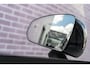 Volvo EX30 Cross Country Twin Motor Performance Ultra | Google | Longe Range | 4x4 | Adaptieve Cruise | Stoel-/Stuurverwarming | Keyless | 360 Camera | Panoramadak | Elektr. Stoelen | Harman Kardon Audio | Elek. Achterklep | Getint Glas