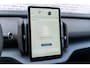 Volvo EX30 Cross Country Twin Motor Performance Ultra | Google | Longe Range | 4x4 | Adaptieve Cruise | Stoel-/Stuurverwarming | Keyless | 360 Camera | Panoramadak | Elektr. Stoelen | Harman Kardon Audio | Elek. Achterklep | Getint Glas