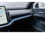 Volvo EX30 Cross Country Twin Motor Performance Ultra | Google | Longe Range | 4x4 | Adaptieve Cruise | Stoel-/Stuurverwarming | Keyless | 360 Camera | Panoramadak | Elektr. Stoelen | Harman Kardon Audio | Elek. Achterklep | Getint Glas