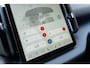 Volvo EX30 Cross Country Twin Motor Performance Ultra | Google | Longe Range | 4x4 | Adaptieve Cruise | Stoel-/Stuurverwarming | Keyless | 360 Camera | Panoramadak | Elektr. Stoelen | Harman Kardon Audio | Elek. Achterklep | Getint Glas