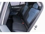Volvo EX30 Cross Country Twin Motor Performance Ultra | Google | Longe Range | 4x4 | Adaptieve Cruise | Stoel-/Stuurverwarming | Keyless | 360 Camera | Panoramadak | Elektr. Stoelen | Harman Kardon Audio | Elek. Achterklep | Getint Glas