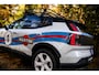 Volvo EX30 Cross Country Twin Motor Performance Ultra | Martini Editie | 4x4 | Adaptieve Cruise | Stoel-/Stuurverwarming | Keyless | 360 Camera | Panoramadak | Elektr. Stoelen | Harman Kardon Audio | Elek. Achterklep | Getint Glas