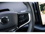 Volvo EX30 Cross Country Twin Motor Performance Ultra | Martini Editie | 4x4 | Adaptieve Cruise | Stoel-/Stuurverwarming | Keyless | 360 Camera | Panoramadak | Elektr. Stoelen | Harman Kardon Audio | Elek. Achterklep | Getint Glas