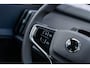 Volvo EX30 Cross Country Twin Motor Performance Ultra | Google | Longe Range | 4x4 | Adaptieve Cruise | Stoel-/Stuurverwarming | Keyless | 360 Camera | Panoramadak | Elektr. Stoelen | Harman Kardon Audio | Elek. Achterklep | Getint Glas