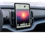 Volvo EX30 Cross Country Twin Motor Performance Ultra | Google | Longe Range | 4x4 | Adaptieve Cruise | Stoel-/Stuurverwarming | Keyless | 360 Camera | Panoramadak | Elektr. Stoelen | Harman Kardon Audio | Elek. Achterklep | Getint Glas