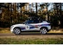 Volvo EX30 Cross Country Twin Motor Performance Ultra | Martini Editie | 4x4 | Adaptieve Cruise | Stoel-/Stuurverwarming | Keyless | 360 Camera | Panoramadak | Elektr. Stoelen | Harman Kardon Audio | Elek. Achterklep | Getint Glas