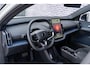Volvo EX30 Cross Country Twin Motor Performance Ultra | Google | Longe Range | 4x4 | Adaptieve Cruise | Stoel-/Stuurverwarming | Keyless | 360 Camera | Panoramadak | Elektr. Stoelen | Harman Kardon Audio | Elek. Achterklep | Getint Glas