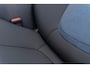 Volvo EX30 Cross Country Twin Motor Performance Ultra | Google | Longe Range | 4x4 | Adaptieve Cruise | Stoel-/Stuurverwarming | Keyless | 360 Camera | Panoramadak | Elektr. Stoelen | Harman Kardon Audio | Elek. Achterklep | Getint Glas