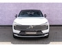 Volvo EX30 Cross Country Twin Motor Performance Ultra | Google | Longe Range | 4x4 | Adaptieve Cruise | Stoel-/Stuurverwarming | Keyless | 360 Camera | Panoramadak | Elektr. Stoelen | Harman Kardon Audio | Elek. Achterklep | Getint Glas