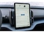 Volvo EX30 Cross Country Twin Motor Performance Ultra | Google | Longe Range | 4x4 | Adaptieve Cruise | Stoel-/Stuurverwarming | Keyless | 360 Camera | Panoramadak | Elektr. Stoelen | Harman Kardon Audio | Elek. Achterklep | Getint Glas