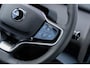 Volvo EX30 Cross Country Twin Motor Performance Ultra | Google | Longe Range | 4x4 | Adaptieve Cruise | Stoel-/Stuurverwarming | Keyless | 360 Camera | Panoramadak | Elektr. Stoelen | Harman Kardon Audio | Elek. Achterklep | Getint Glas