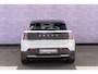Volvo EX30 Cross Country Twin Motor Performance Ultra | Google | Longe Range | 4x4 | Adaptieve Cruise | Stoel-/Stuurverwarming | Keyless | 360 Camera | Panoramadak | Elektr. Stoelen | Harman Kardon Audio | Elek. Achterklep | Getint Glas