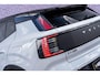 Volvo EX30 Cross Country Twin Motor Performance Ultra | Google | Longe Range | 4x4 | Adaptieve Cruise | Stoel-/Stuurverwarming | Keyless | 360 Camera | Panoramadak | Elektr. Stoelen | Harman Kardon Audio | Elek. Achterklep | Getint Glas