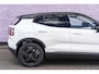 Volvo EX30 Cross Country Twin Motor Performance Ultra | Google | Longe Range | 4x4 | Adaptieve Cruise | Stoel-/Stuurverwarming | Keyless | 360 Camera | Panoramadak | Elektr. Stoelen | Harman Kardon Audio | Elek. Achterklep | Getint Glas