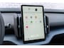 Volvo EX30 Cross Country Twin Motor Performance Ultra | Google | Longe Range | 4x4 | Adaptieve Cruise | Stoel-/Stuurverwarming | Keyless | 360 Camera | Panoramadak | Elektr. Stoelen | Harman Kardon Audio | Elek. Achterklep | Getint Glas