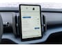 Volvo EX30 Cross Country Twin Motor Performance Ultra | Google | Longe Range | 4x4 | Adaptieve Cruise | Stoel-/Stuurverwarming | Keyless | 360 Camera | Panoramadak | Elektr. Stoelen | Harman Kardon Audio | Elek. Achterklep | Getint Glas