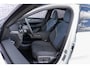 Volvo EX30 Cross Country Twin Motor Performance Ultra | Google | Longe Range | 4x4 | Adaptieve Cruise | Stoel-/Stuurverwarming | Keyless | 360 Camera | Panoramadak | Elektr. Stoelen | Harman Kardon Audio | Elek. Achterklep | Getint Glas