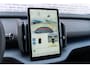 Volvo EX30 Cross Country Twin Motor Performance Ultra | Google | Longe Range | 4x4 | Adaptieve Cruise | Stoel-/Stuurverwarming | Keyless | 360 Camera | Panoramadak | Elektr. Stoelen | Harman Kardon Audio | Elek. Achterklep | Getint Glas