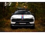 Volvo EX30 Cross Country Twin Motor AWD Performance 69 kWh Ultra | Martini Editie | 4x4 | Adaptieve Cruise | Stoel-/Stuurverwarming | Keyless | 360 Camera | Panoramadak | Elektr. Stoelen | Harman Kardon Audio | Elek. Achterklep | Getint Glas