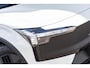 Volvo EX30 Cross Country Twin Motor Performance Ultra | Google | Longe Range | 4x4 | Adaptieve Cruise | Stoel-/Stuurverwarming | Keyless | 360 Camera | Panoramadak | Elektr. Stoelen | Harman Kardon Audio | Elek. Achterklep | Getint Glas