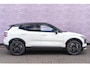 Volvo EX30 Cross Country Twin Motor Performance Ultra | Google | Longe Range | 4x4 | Adaptieve Cruise | Stoel-/Stuurverwarming | Keyless | 360 Camera | Panoramadak | Elektr. Stoelen | Harman Kardon Audio | Elek. Achterklep | Getint Glas