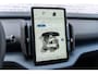 Volvo EX30 Cross Country Twin Motor Performance Ultra | Google | Longe Range | 4x4 | Adaptieve Cruise | Stoel-/Stuurverwarming | Keyless | 360 Camera | Panoramadak | Elektr. Stoelen | Harman Kardon Audio | Elek. Achterklep | Getint Glas