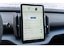 Volvo EX30 Cross Country Twin Motor Performance Ultra | Google | Longe Range | 4x4 | Adaptieve Cruise | Stoel-/Stuurverwarming | Keyless | 360 Camera | Panoramadak | Elektr. Stoelen | Harman Kardon Audio | Elek. Achterklep | Getint Glas