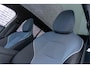 Volvo EX30 Cross Country Twin Motor Performance Ultra | Google | Longe Range | 4x4 | Adaptieve Cruise | Stoel-/Stuurverwarming | Keyless | 360 Camera | Panoramadak | Elektr. Stoelen | Harman Kardon Audio | Elek. Achterklep | Getint Glas