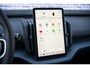 Volvo EX30 Cross Country Twin Motor Performance Ultra | Martini Editie | 4x4 | Adaptieve Cruise | Stoel-/Stuurverwarming | Keyless | 360 Camera | Panoramadak | Elektr. Stoelen | Harman Kardon Audio | Elek. Achterklep | Getint Glas