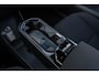 Volvo EX30 Cross Country Twin Motor Performance Ultra | Google | Longe Range | 4x4 | Adaptieve Cruise | Stoel-/Stuurverwarming | Keyless | 360 Camera | Panoramadak | Elektr. Stoelen | Harman Kardon Audio | Elek. Achterklep | Getint Glas