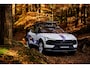 Volvo EX30 Cross Country Twin Motor Performance Ultra | Martini Editie | 4x4 | Adaptieve Cruise | Stoel-/Stuurverwarming | Keyless | 360 Camera | Panoramadak | Elektr. Stoelen | Harman Kardon Audio | Elek. Achterklep | Getint Glas