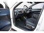 Volvo EX30 Cross Country Twin Motor AWD Performance 69 kWh Ultra | Martini Editie | 4x4 | Adaptieve Cruise | Stoel-/Stuurverwarming | Keyless | 360 Camera | Panoramadak | Elektr. Stoelen | Harman Kardon Audio | Elek. Achterklep | Getint Glas